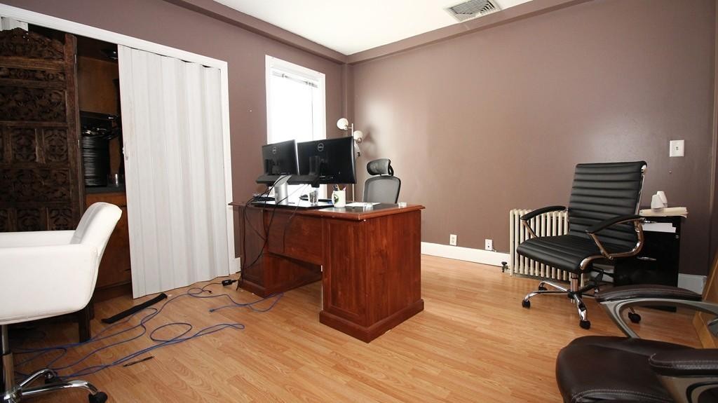 662 State Road Dartmouth, MA 02747 - Photo 9 of 23 Gallery Image 9
