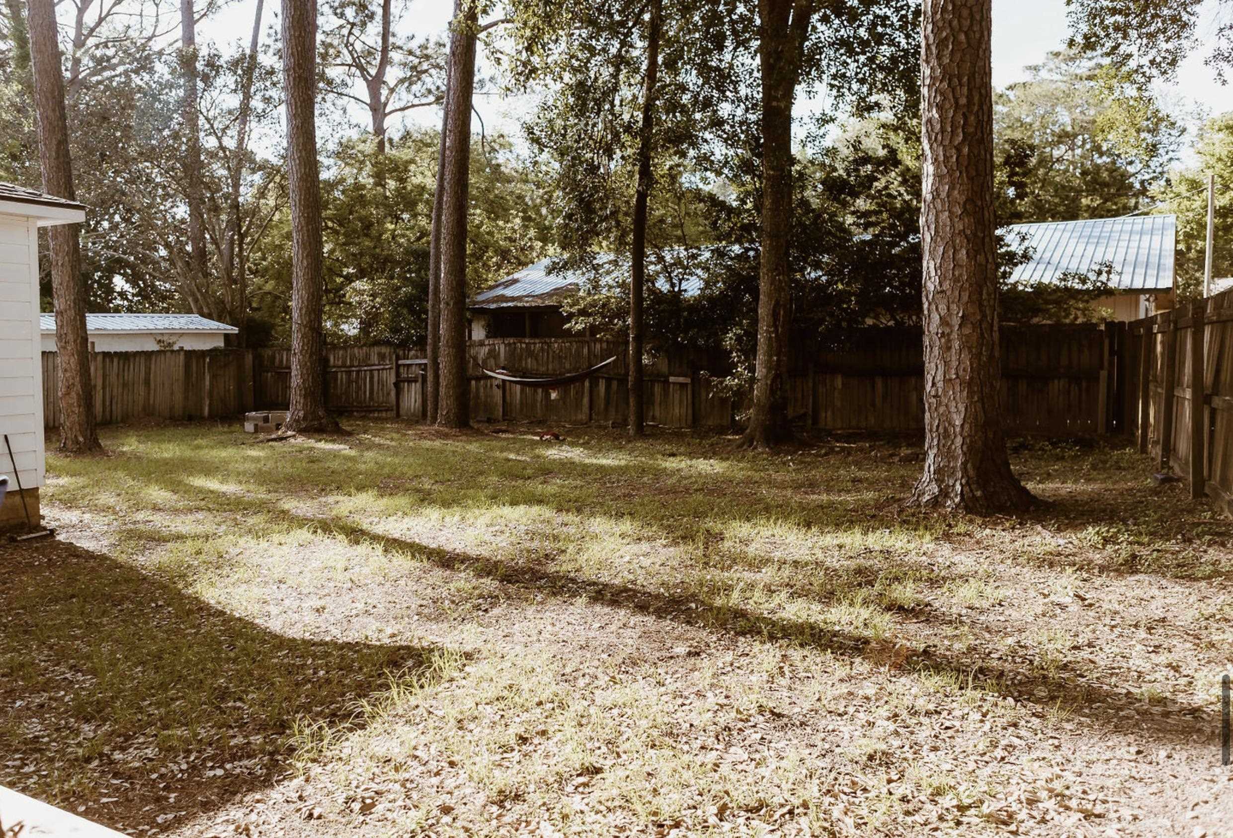 129 Ridgewood Drive Daphne, AL 36526 - Photo 10 of 11