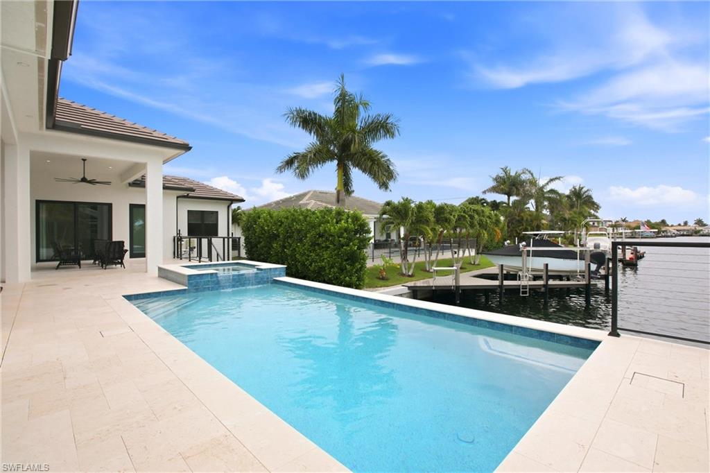 211 Landmark Street Marco Island, FL 34145 - Photo 44 of 50