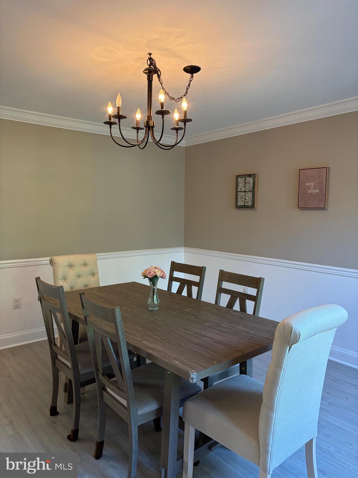139 Coburn Road Pennington, NJ 08534 - Photo 6 of 24