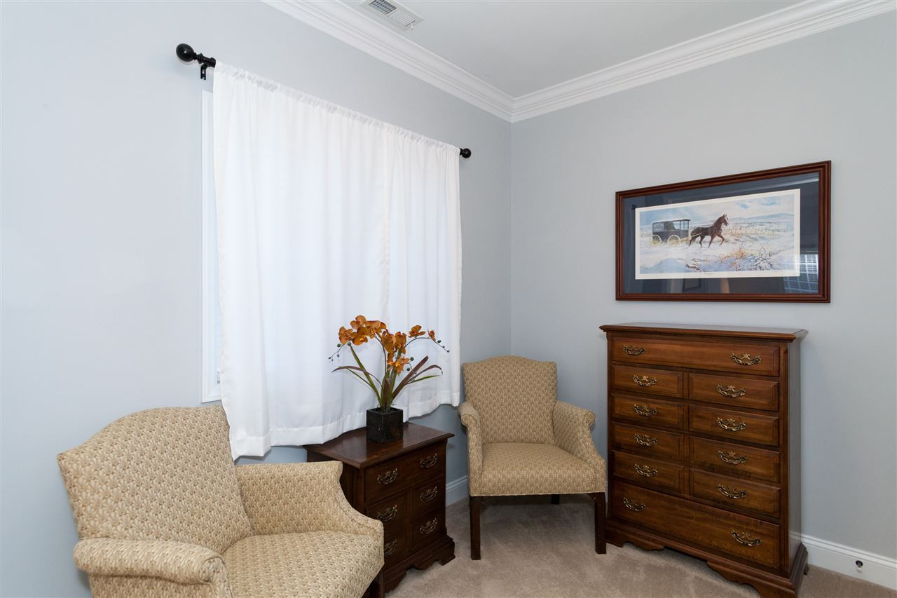 1530 Sedwick Road Durham, NC 27713 - Photo 12 of 25 Photo 12