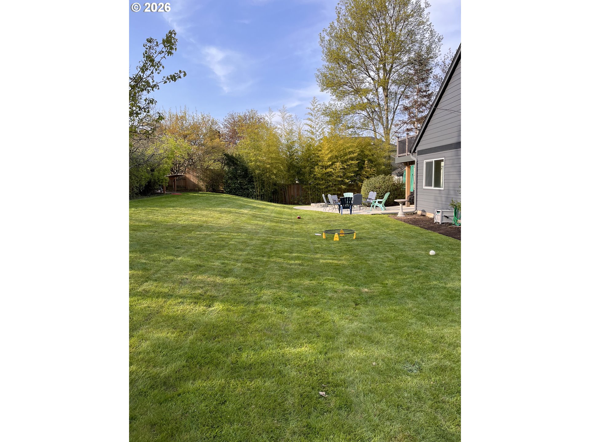 16004 Northeast 36th Avenue Ridgefield, WA 98642 - Photo 29 of 33