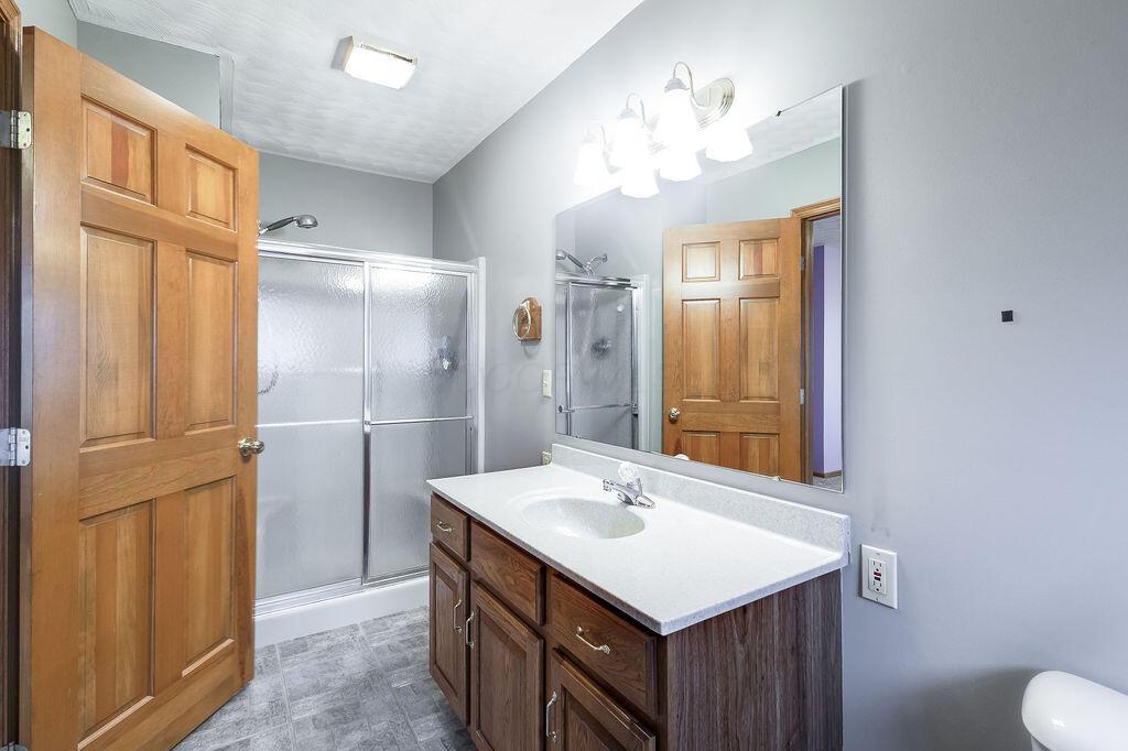 14341 Sycamore Road Mount Vernon, OH 43050 - Photo 23 of 69 1-23
