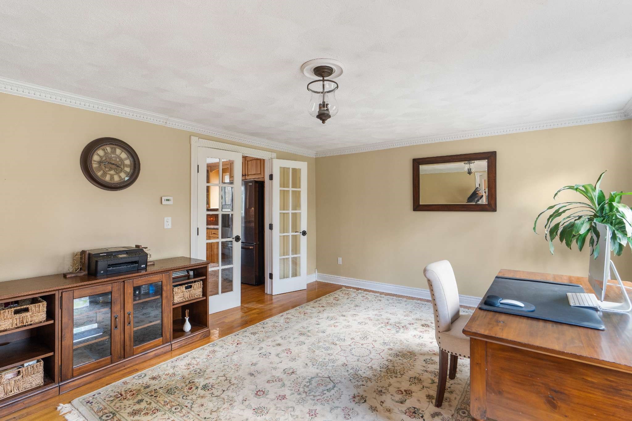 8 Greybirch Road Andover, MA 01810 - Photo 31 of 42 Gallery Image 31