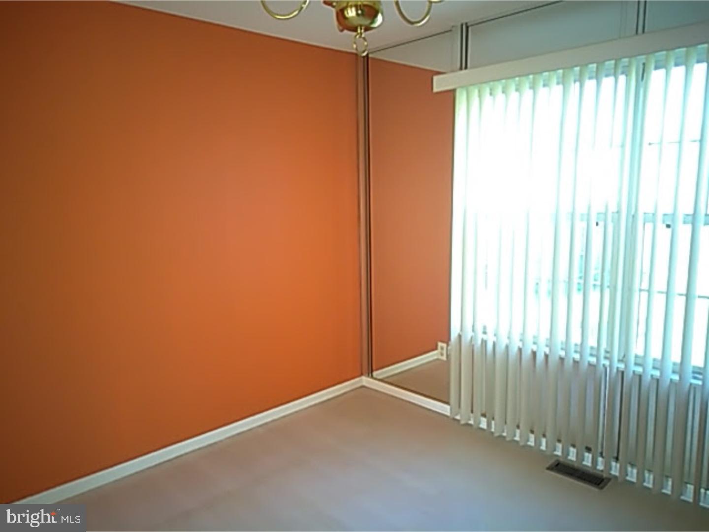 39 Upton Way Sewell, NJ 08080 - Photo 17 of 24 Gallery Image 17