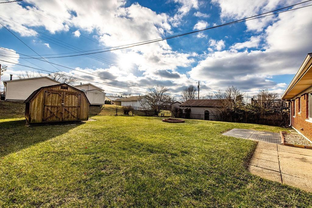 2619 Rochester Avenue Hamilton, OH 45011 - Photo 11 of 37 Gallery Image 11