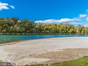 $3,195 | 6004 Stoneroller Street, New Market, MD 21774