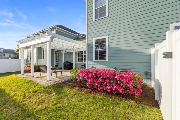 $415,000 | 4315 Four Oaks Boulevard, Tallahassee, FL 32311