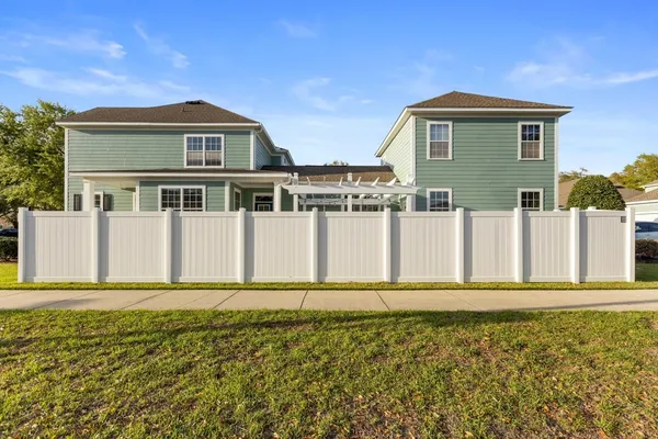 $415,000 | 4315 Four Oaks Boulevard, Tallahassee, FL 32311