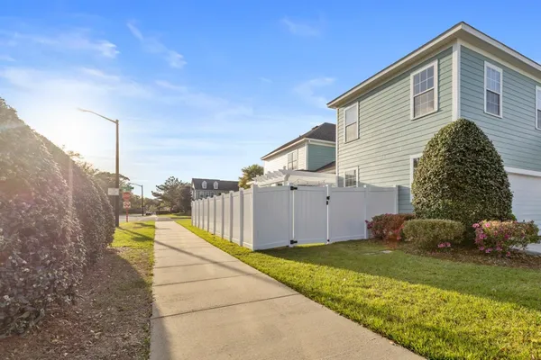 $415,000 | 4315 Four Oaks Boulevard, Tallahassee, FL 32311