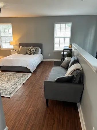 $415,000 | 4315 Four Oaks Boulevard, Tallahassee, FL 32311