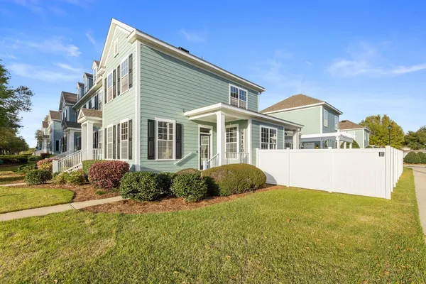 $415,000 | 4315 Four Oaks Boulevard, Tallahassee, FL 32311
