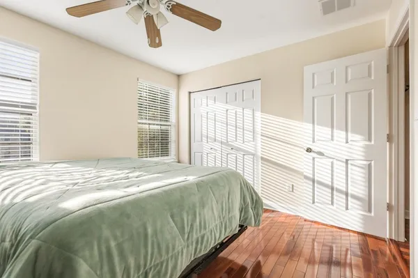 $415,000 | 4315 Four Oaks Boulevard, Tallahassee, FL 32311