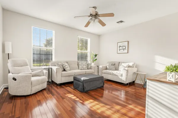 $415,000 | 4315 Four Oaks Boulevard, Tallahassee, FL 32311