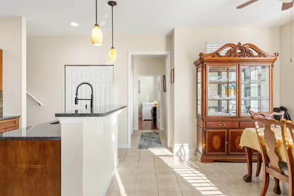 $415,000 | 4315 Four Oaks Boulevard, Tallahassee, FL 32311