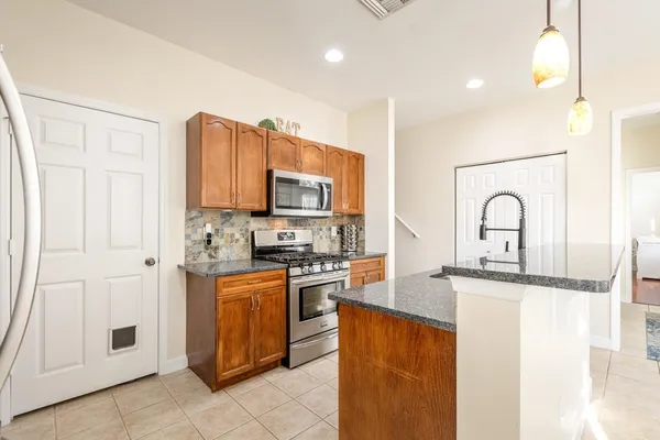 $415,000 | 4315 Four Oaks Boulevard, Tallahassee, FL 32311