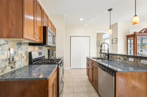 $415,000 | 4315 Four Oaks Boulevard, Tallahassee, FL 32311