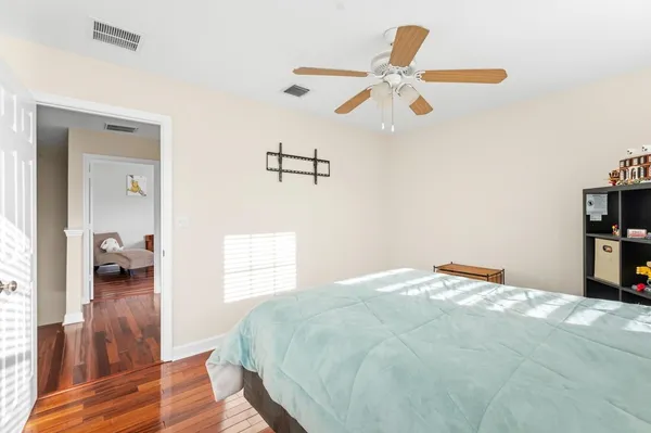 $415,000 | 4315 Four Oaks Boulevard, Tallahassee, FL 32311