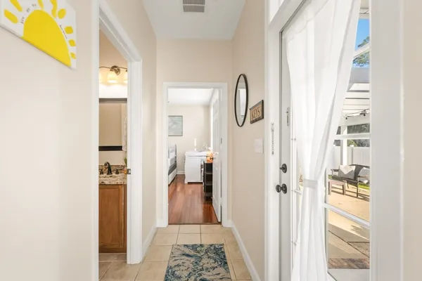 $415,000 | 4315 Four Oaks Boulevard, Tallahassee, FL 32311