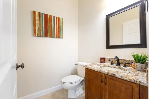 $415,000 | 4315 Four Oaks Boulevard, Tallahassee, FL 32311