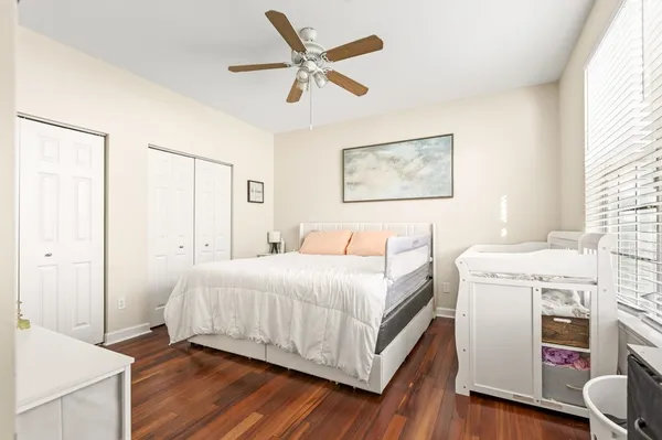 $415,000 | 4315 Four Oaks Boulevard, Tallahassee, FL 32311