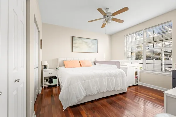 $415,000 | 4315 Four Oaks Boulevard, Tallahassee, FL 32311