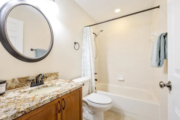 $415,000 | 4315 Four Oaks Boulevard, Tallahassee, FL 32311