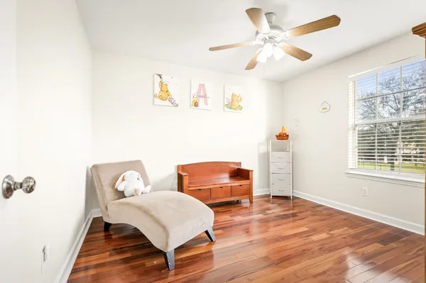 $415,000 | 4315 Four Oaks Boulevard, Tallahassee, FL 32311