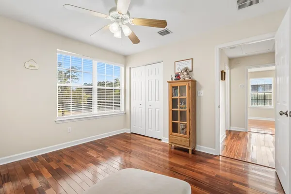 $415,000 | 4315 Four Oaks Boulevard, Tallahassee, FL 32311