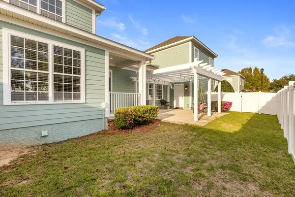 $415,000 | 4315 Four Oaks Boulevard, Tallahassee, FL 32311