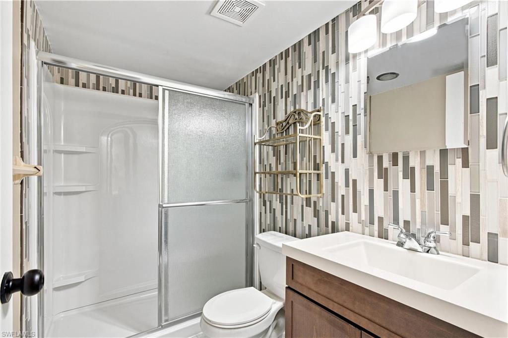 1000 Manatee Road, Unit A102 Naples, FL 34114 - Photo 16 of 28 Bath 2
