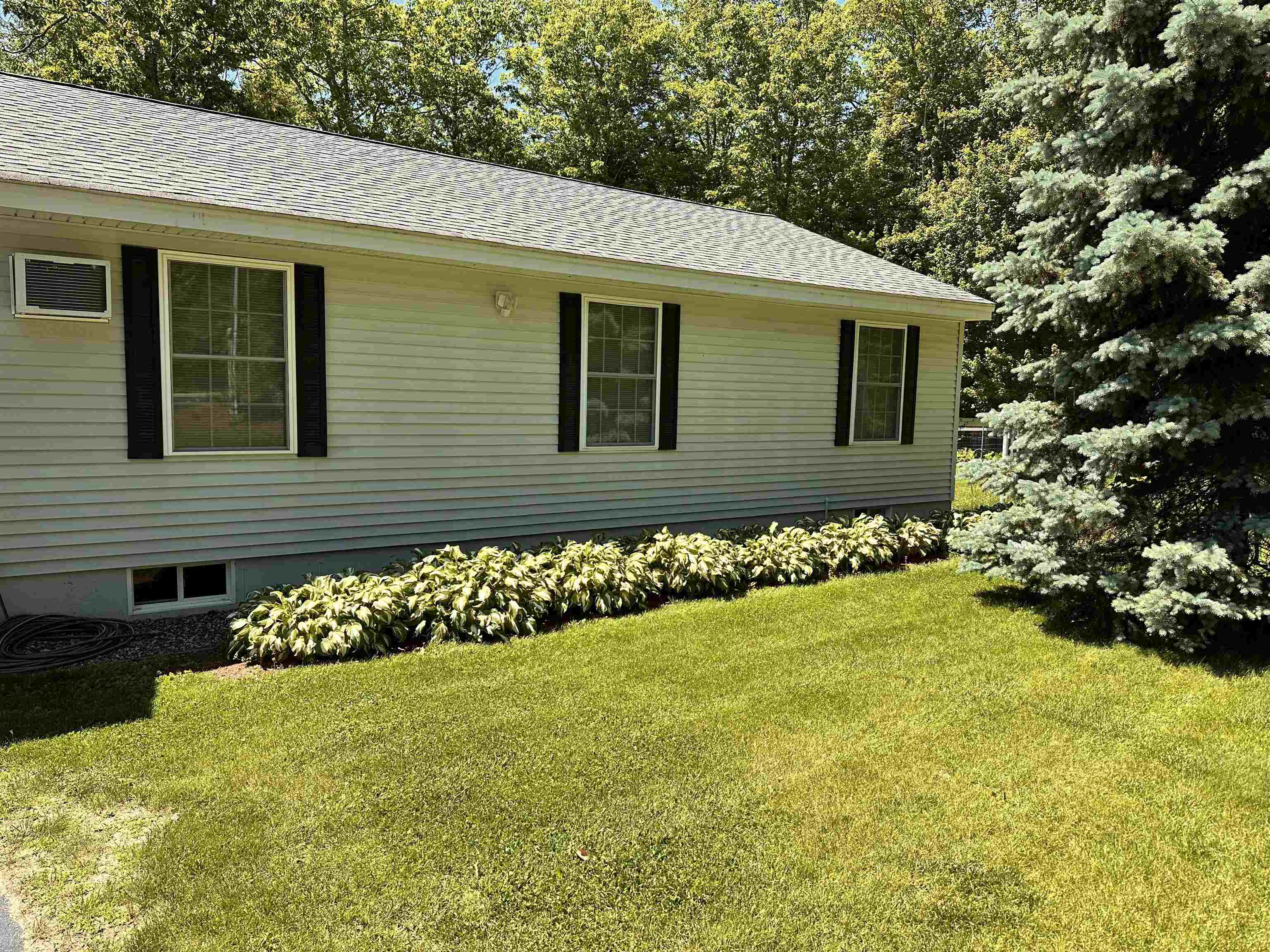 378 Silver Street Middleton, NH 03887 - Photo 2 of 52