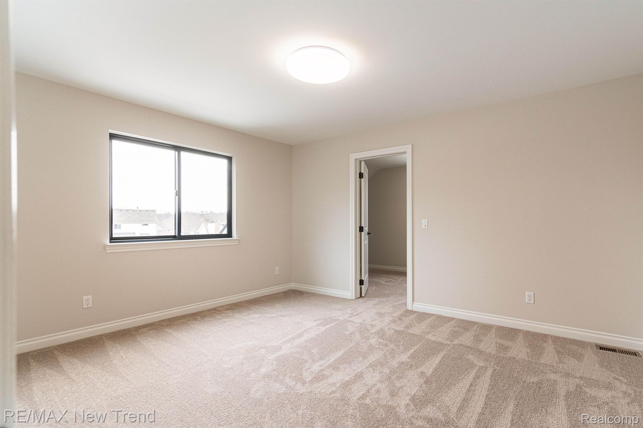 3148 Roma Court Wixom, MI 48393 - Photo 37 of 48 Gallery Image 37