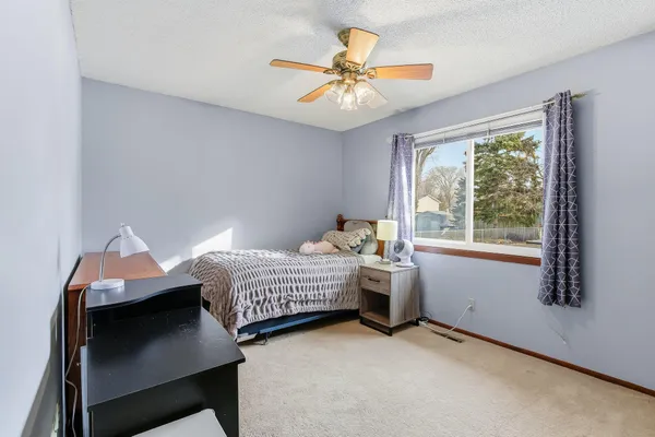 $295,500 | 651 Randall Drive, Anoka, MN 55303