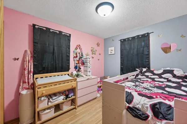 $295,500 | 651 Randall Drive, Anoka, MN 55303