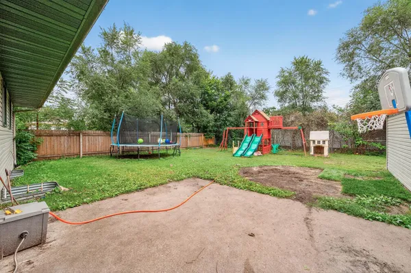 $295,500 | 651 Randall Drive, Anoka, MN 55303