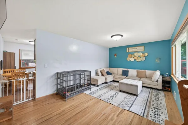 $295,500 | 651 Randall Drive, Anoka, MN 55303