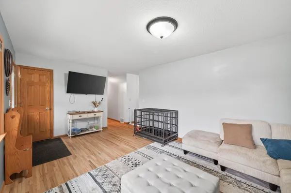 $295,500 | 651 Randall Drive, Anoka, MN 55303