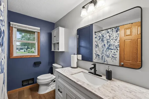 $295,500 | 651 Randall Drive, Anoka, MN 55303