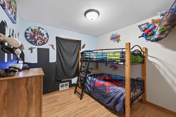 $295,500 | 651 Randall Drive, Anoka, MN 55303