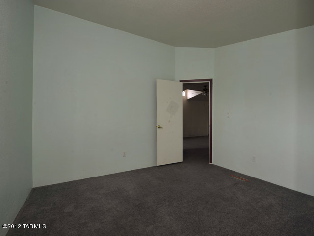 11315 West Ina Road Tucson, AZ 85743 - Photo 18 of 27 Gallery Image 18