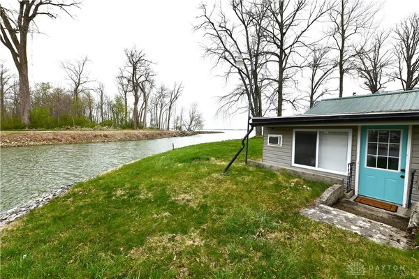 $107,000 | 5445 Behm Road, Unit 15, Celina, OH 45822