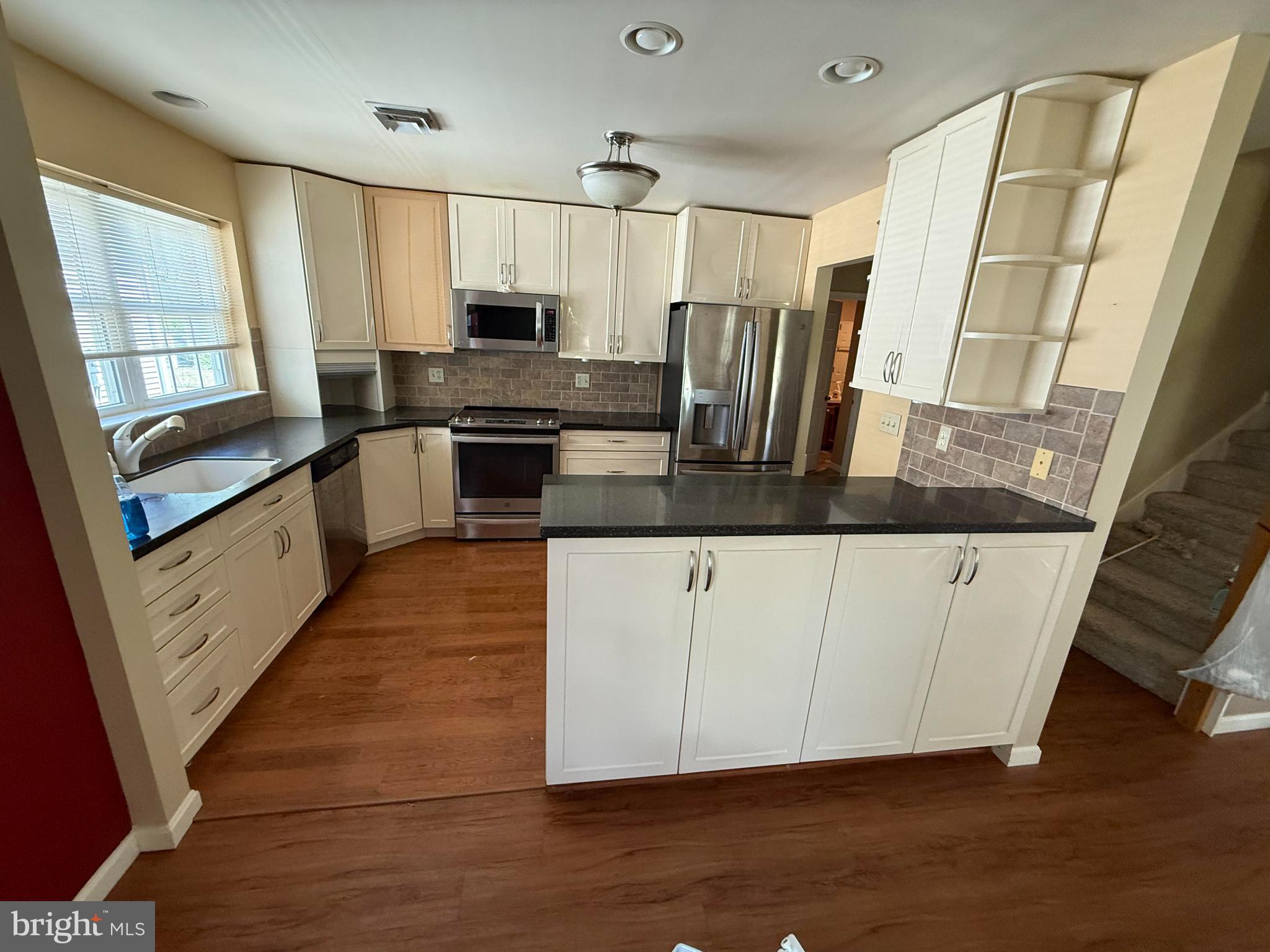 1808 Wexford Road Palmyra, PA 17078 - Photo 6 of 34 Gallery Image 6