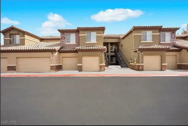 $3,700 | Undisclosed Address, Las Vegas, NV 89131