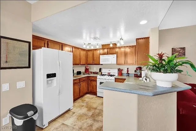 $3,700 | Undisclosed Address, Las Vegas, NV 89131