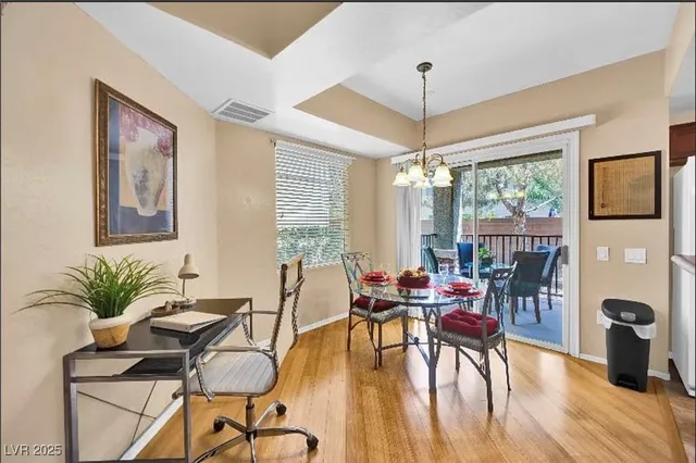 $3,700 | Undisclosed Address, Las Vegas, NV 89131