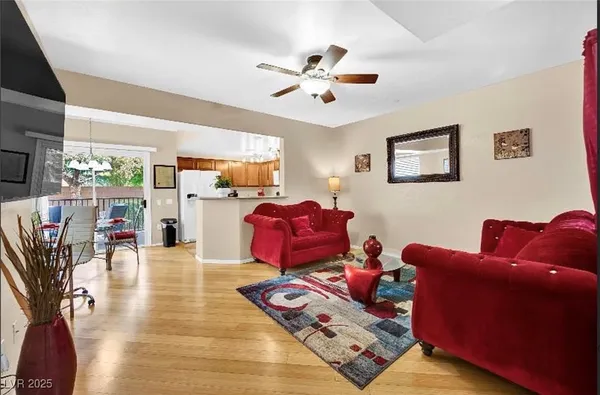 $3,700 | Undisclosed Address, Las Vegas, NV 89131