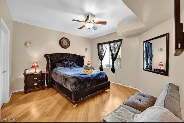 $3,700 | Undisclosed Address, Las Vegas, NV 89131