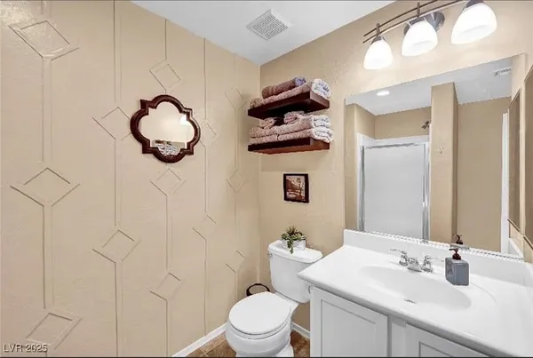 $3,700 | Undisclosed Address, Las Vegas, NV 89131