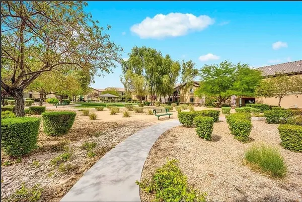 $3,700 | Undisclosed Address, Las Vegas, NV 89131